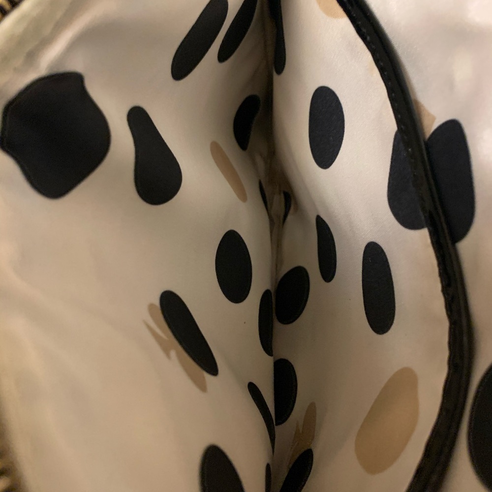 Kate Spade Tablet Case - Picture 4 of 4